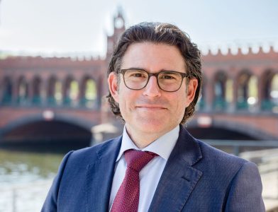 Rechtsanwalt-Patrick-Rubin